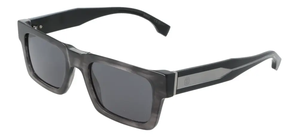 Hugo Boss BOSS1855