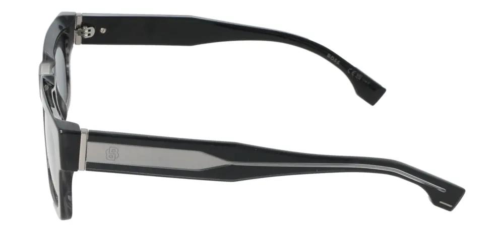 Hugo Boss BOSS1855