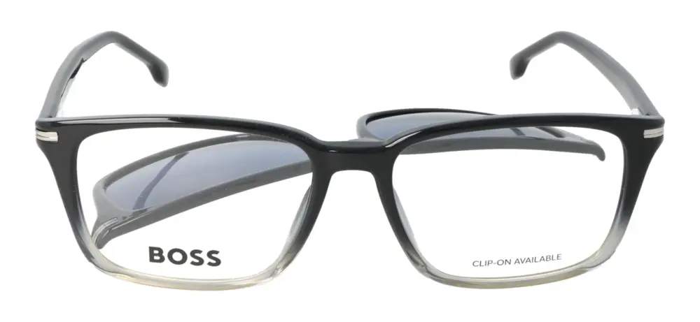 Hugo Boss BOSS1847