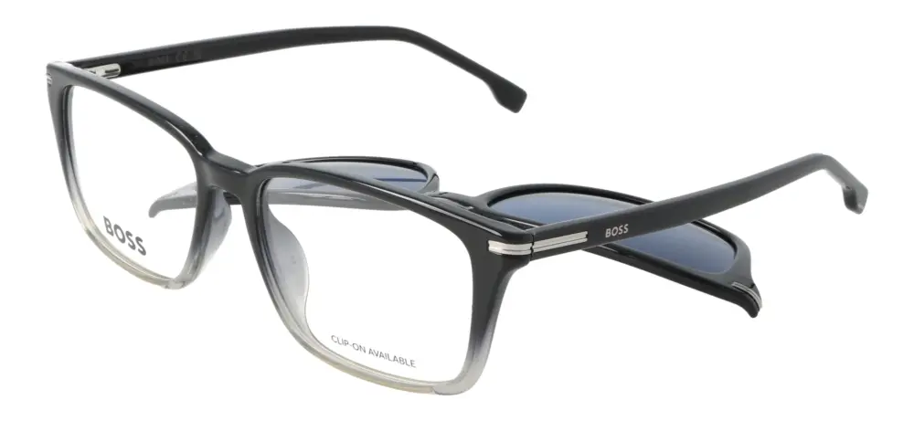 Hugo Boss BOSS1847
