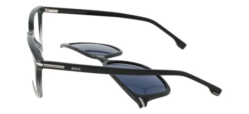 Hugo Boss BOSS1847