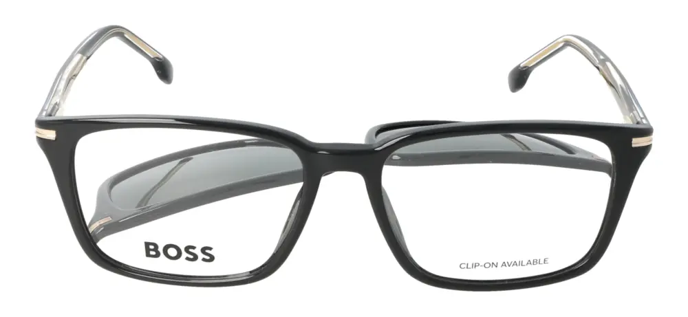 Hugo Boss BOSS1847