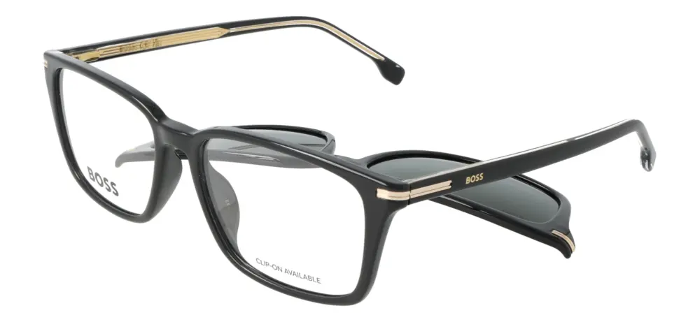 Hugo Boss BOSS1847