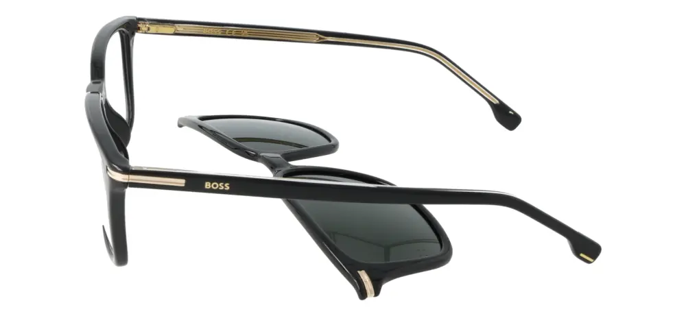 Hugo Boss BOSS1847