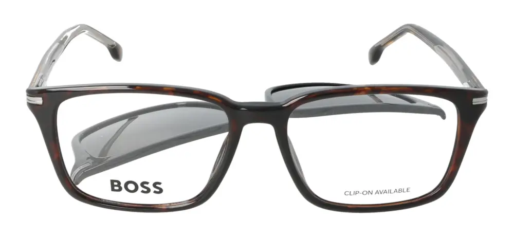Hugo Boss BOSS1847