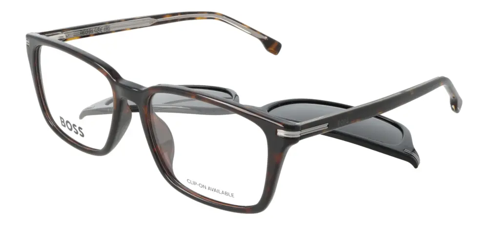 Hugo Boss BOSS1847