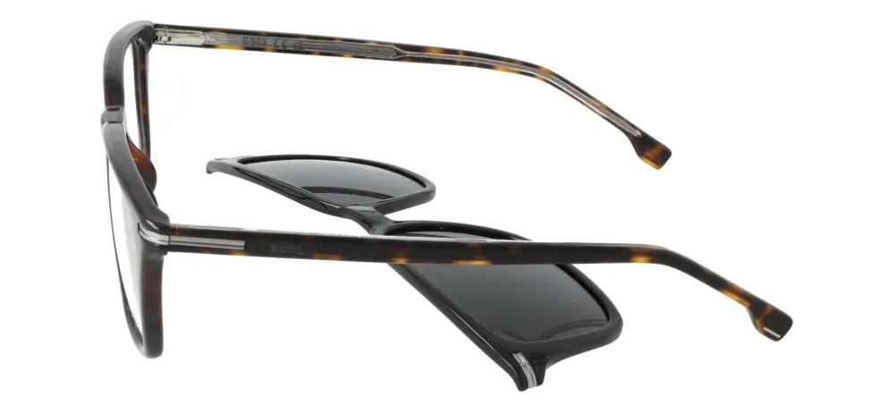 Hugo Boss BOSS1847
