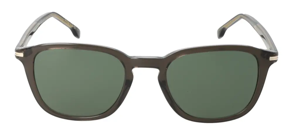 Hugo Boss BOSS1845