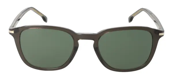 Hugo Boss BOSS1845 – Pilka