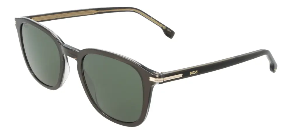 Hugo Boss BOSS1845