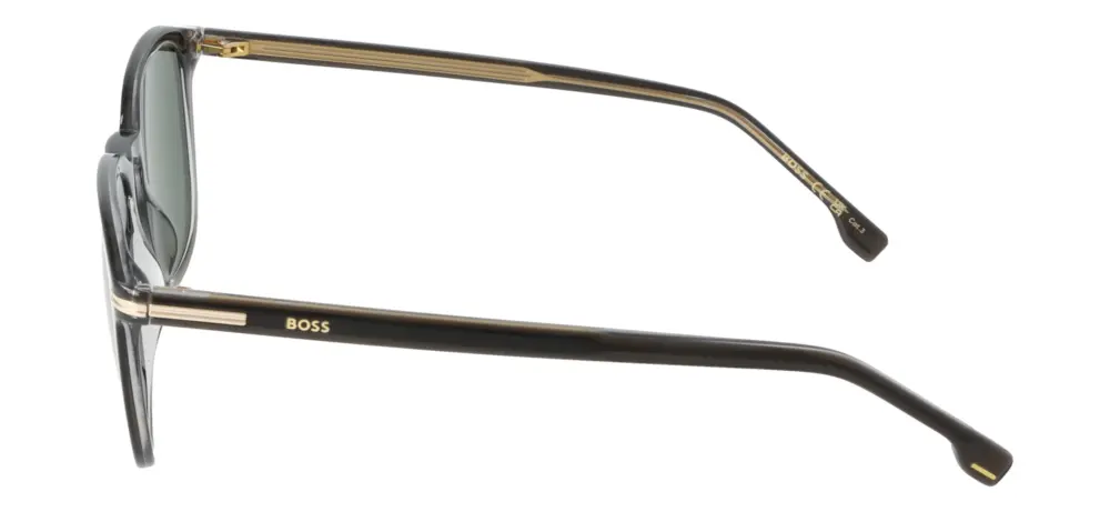 Hugo Boss BOSS1845