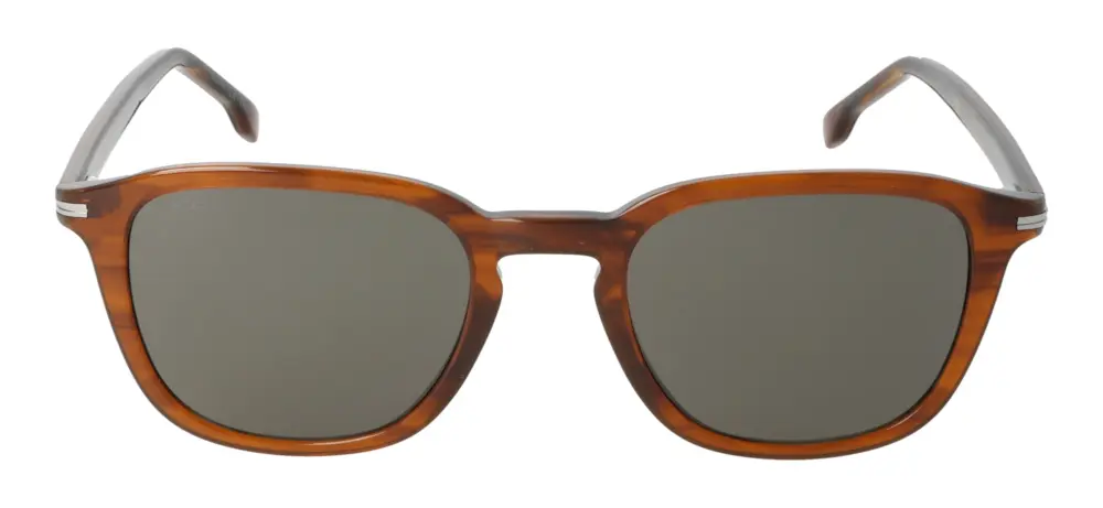 Hugo Boss BOSS1845