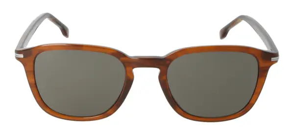 Hugo Boss BOSS1845 – Ruda