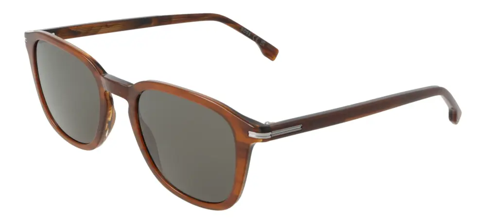 Hugo Boss BOSS1845