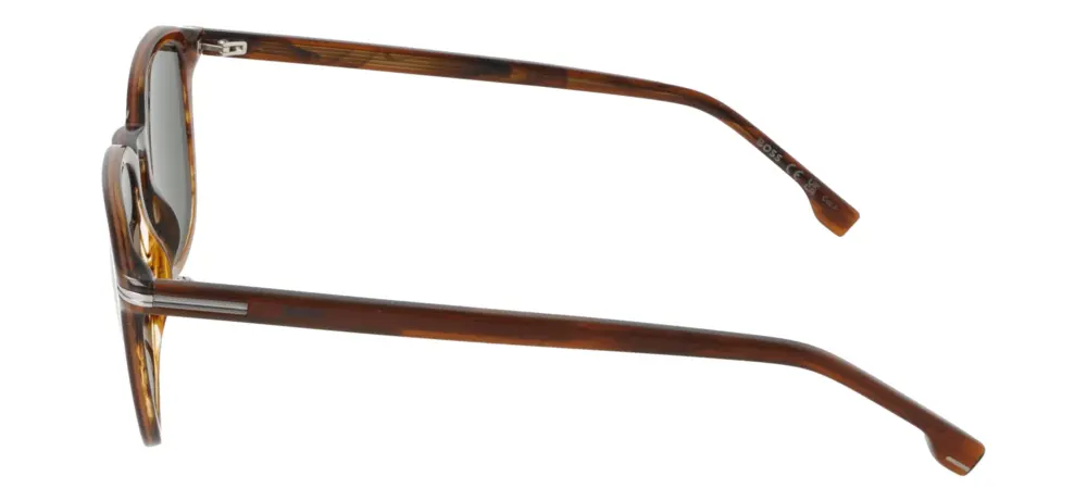 Hugo Boss BOSS1845