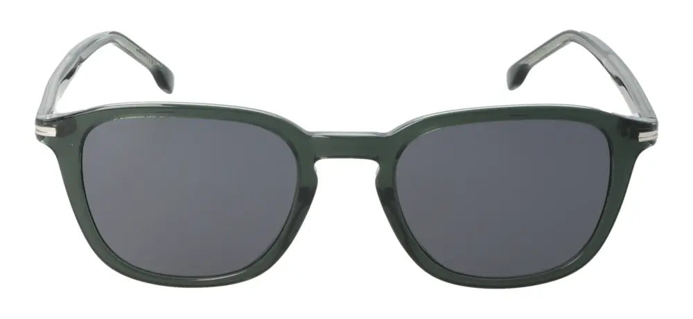 Hugo Boss BOSS1845