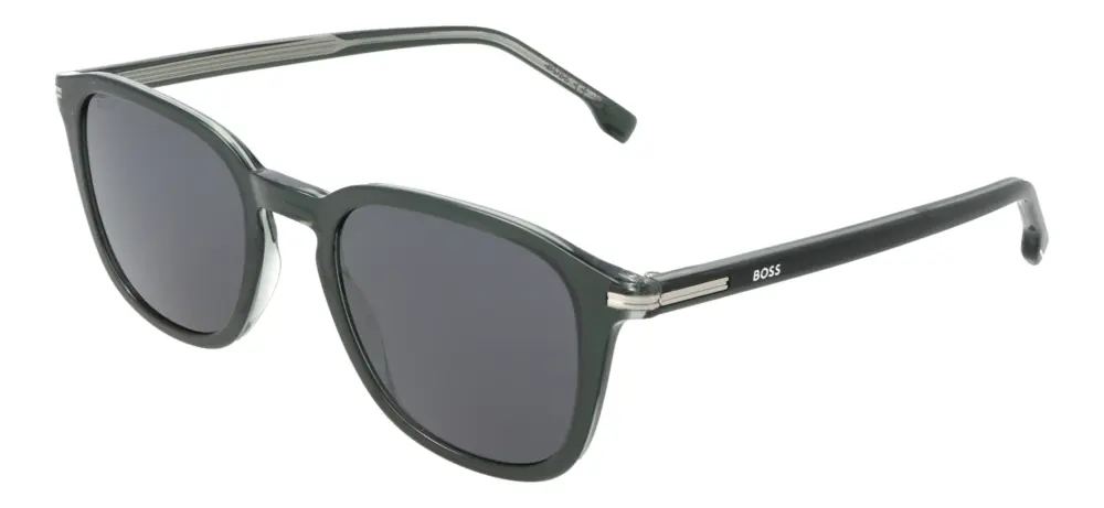 Hugo Boss BOSS1845