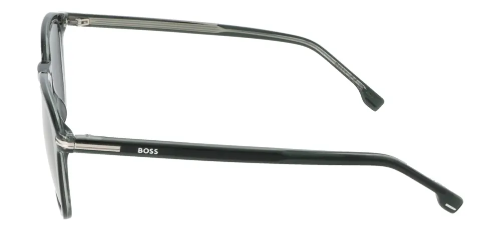 Hugo Boss BOSS1845