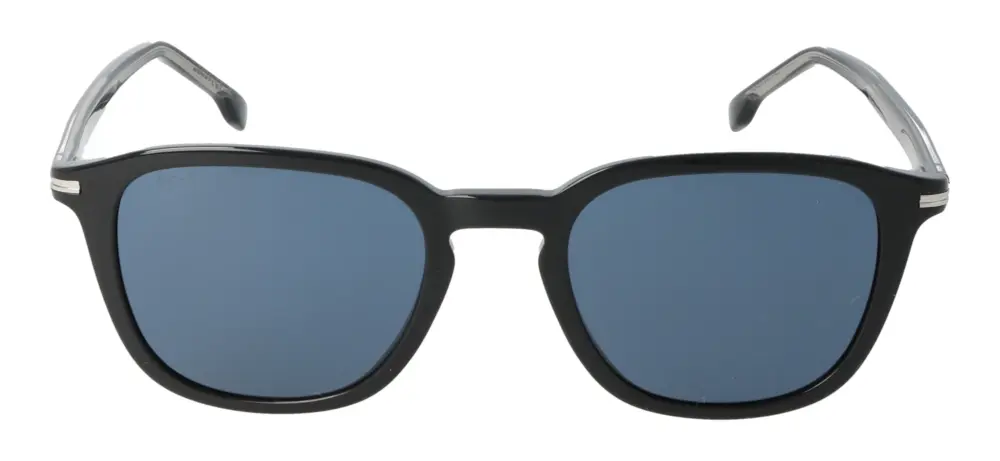 Hugo Boss BOSS1845