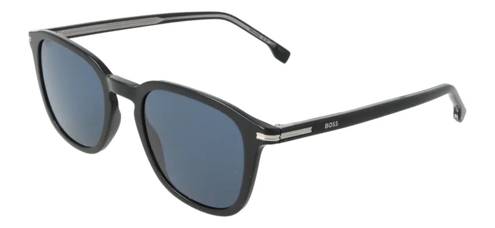 Hugo Boss BOSS1845