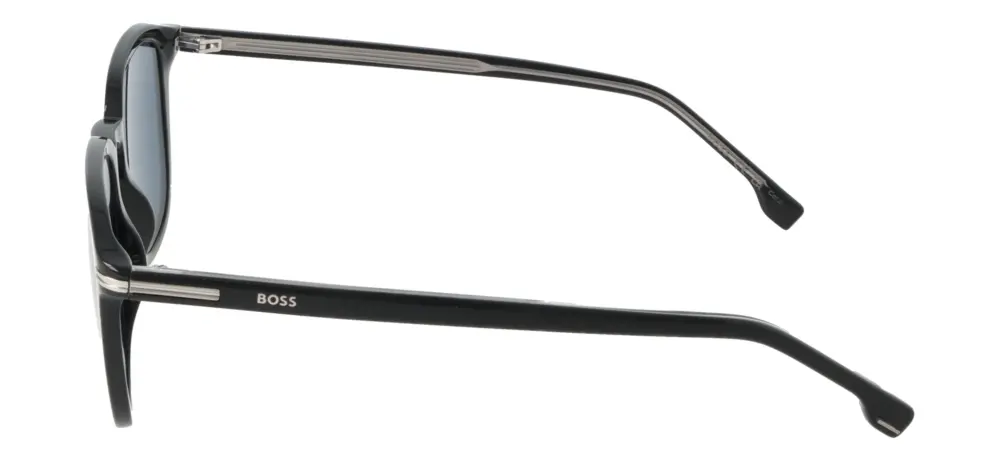 Hugo Boss BOSS1845