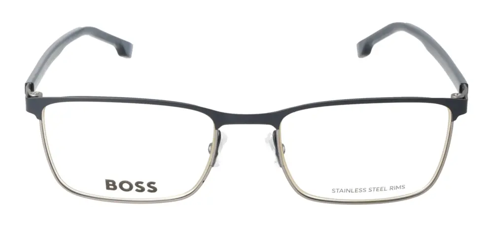Hugo Boss BOSS1637