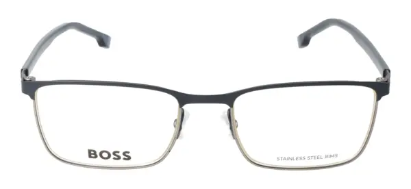 Hugo Boss BOSS1637