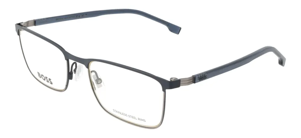 Hugo Boss BOSS1637