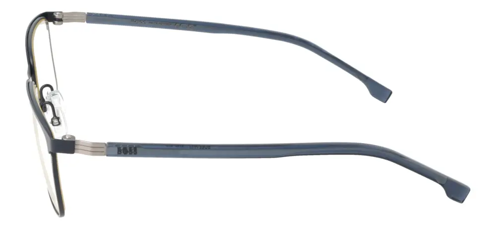 Hugo Boss BOSS1637