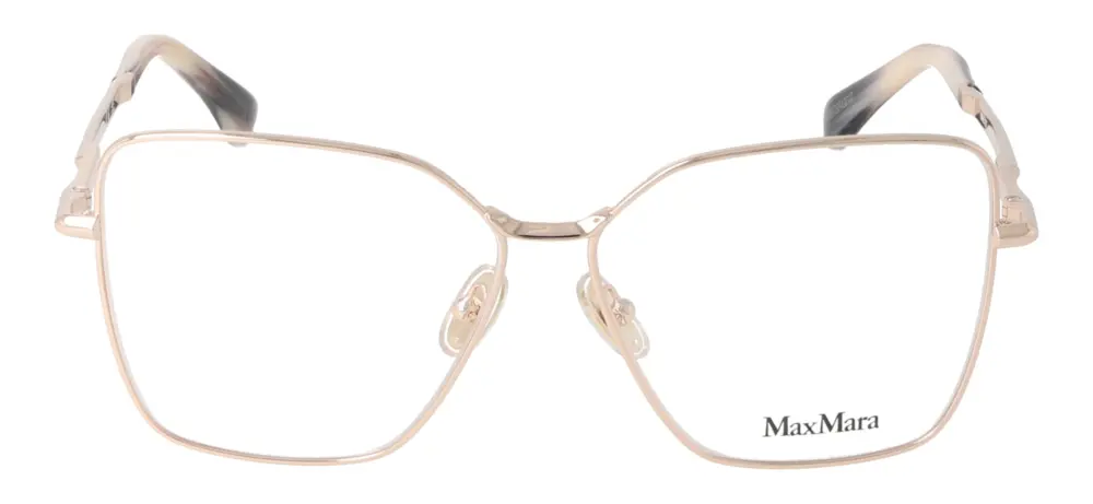 Max Mara MM5187