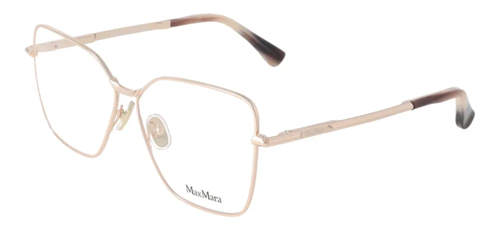 Max Mara MM5187
