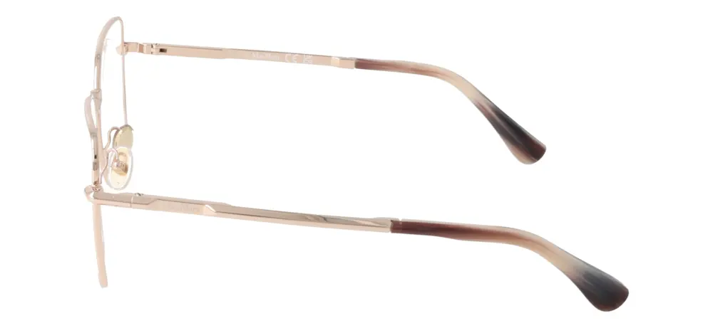 Max Mara MM5187