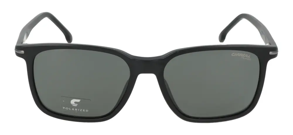 Carrera CARRERA367