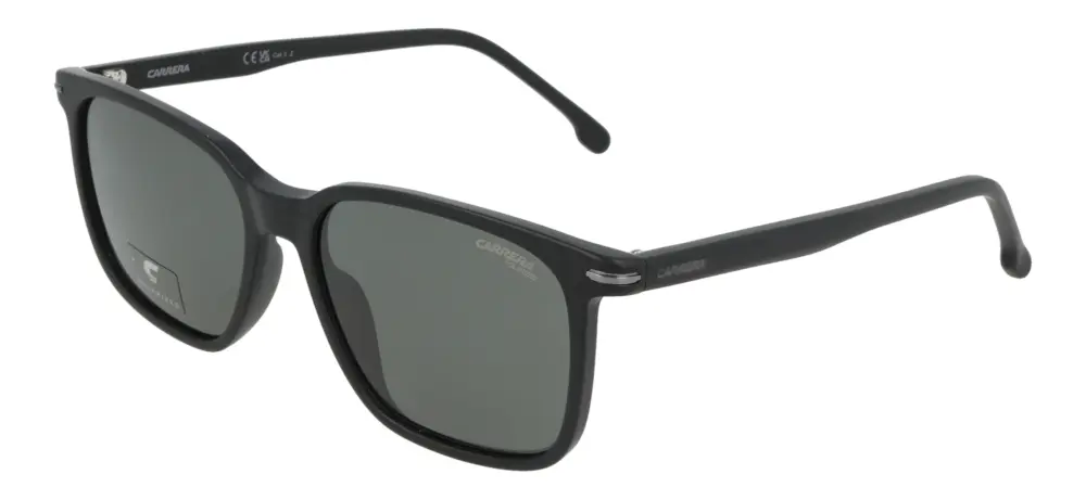 Carrera CARRERA367