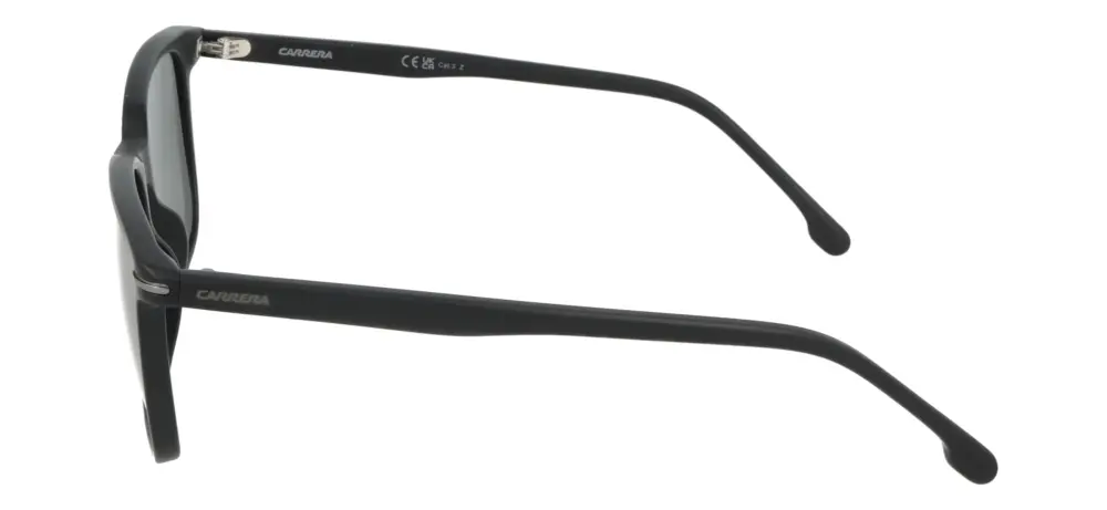 Carrera CARRERA367