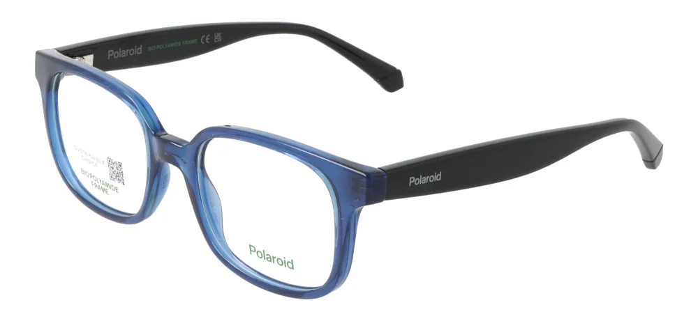 Polaroid PLDD846