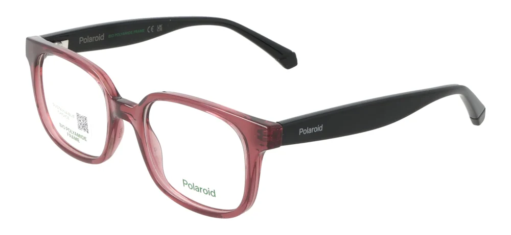 Polaroid PLDD846