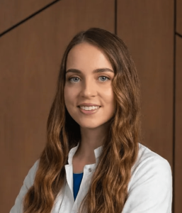 JUSTĖ ČEMERKAITĖ