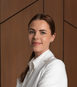 RIMANTĖ SURKEVIČIENĖ