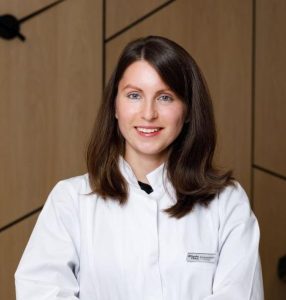 RŪTA BEINARAVIČIŪTĖ