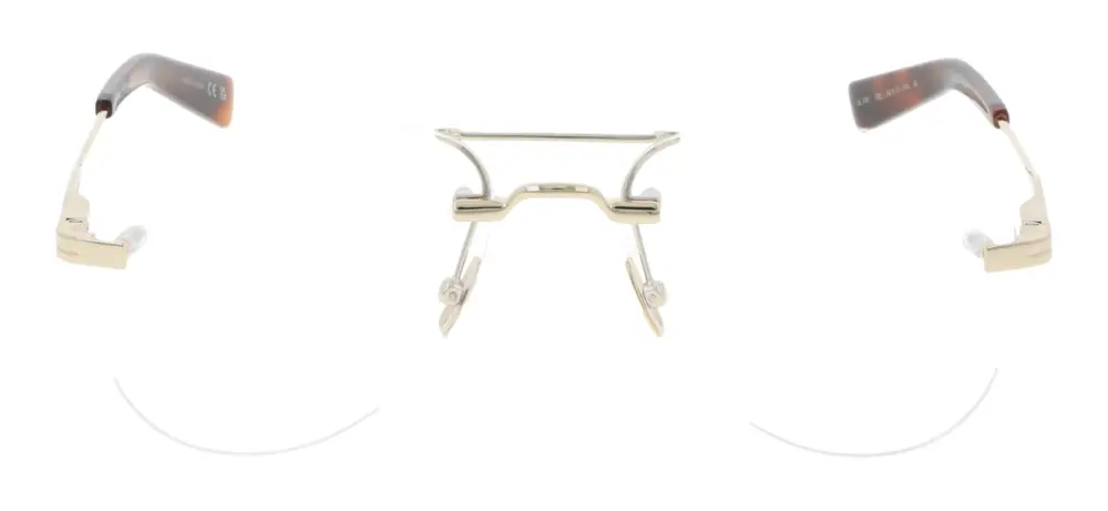 Saint Laurent SL745