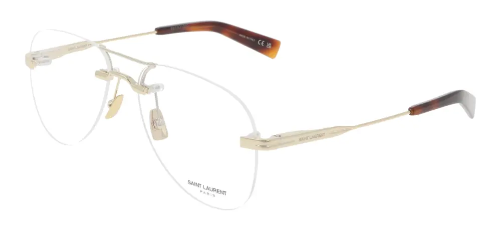 Saint Laurent SL745