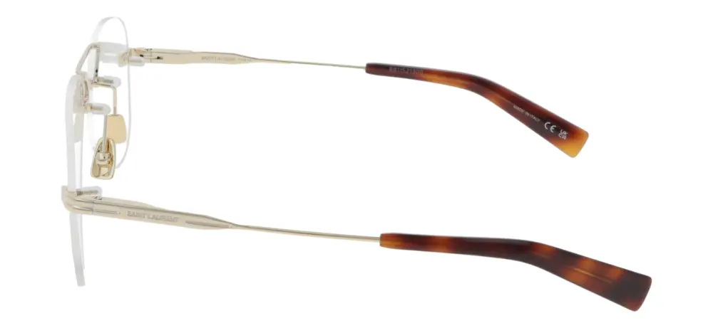Saint Laurent SL745