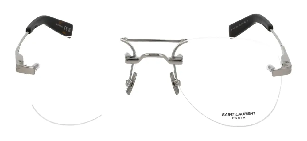 Saint Laurent SL745