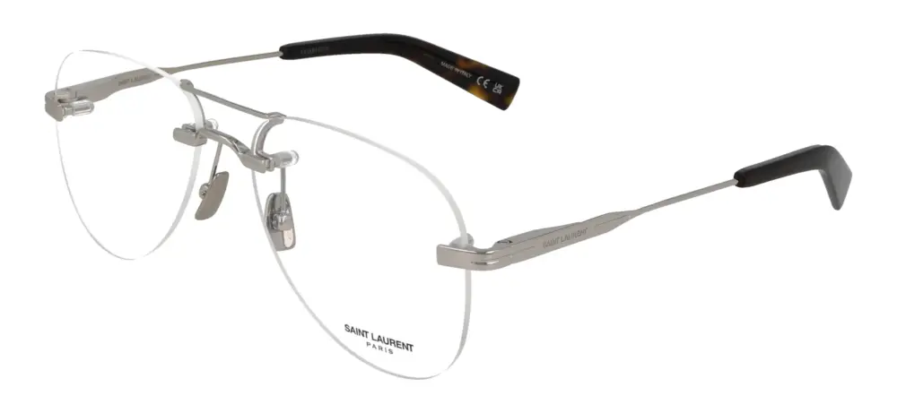 Saint Laurent SL745