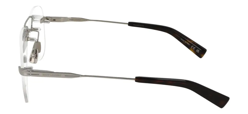 Saint Laurent SL745