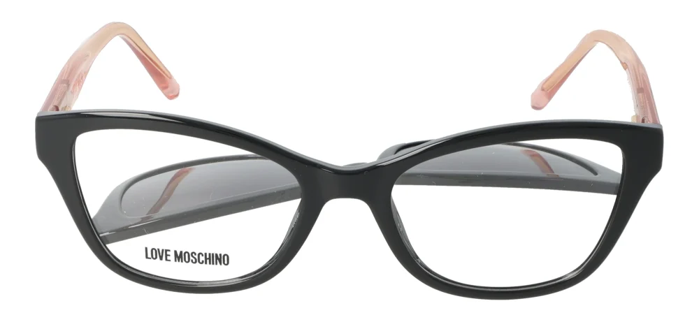Moschino love MOL657