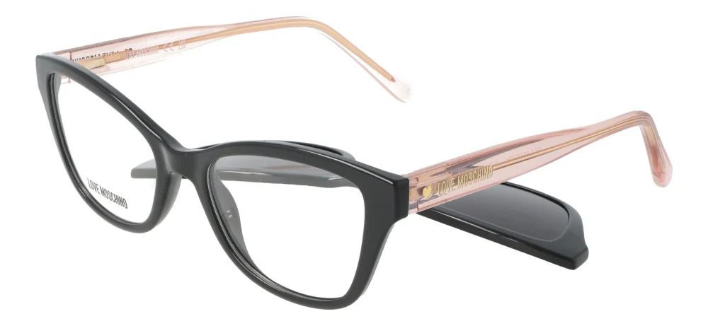 Moschino love MOL657