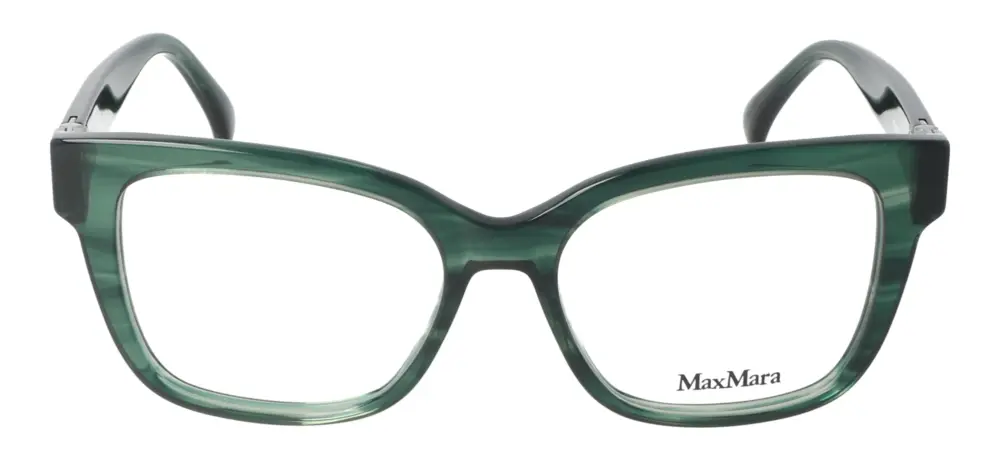 Max Mara MM5206
