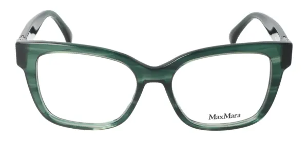 Max Mara MM5206 – Žalia